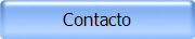 Contacto