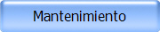 Mantenimiento
